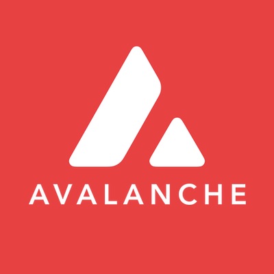 Avalanche (AVAX) Blockchain NFTs