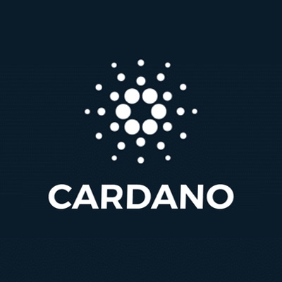 Cardano (ADA) Blockchain NFTs