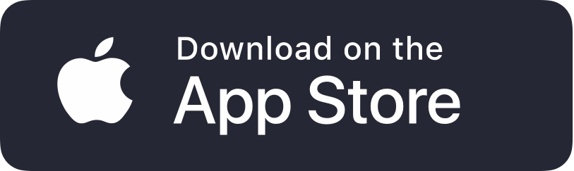 Download token.art on the App Store