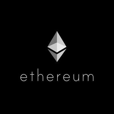 Ethereum (ETH) Blockchain NFTs