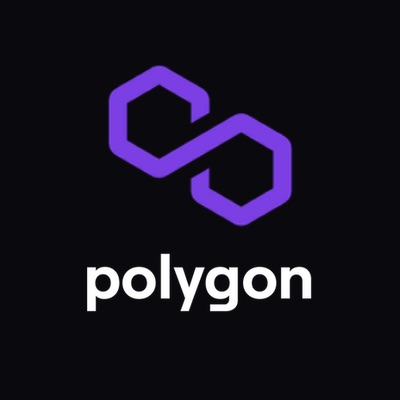 Polygon (MATIC) Blockchain NFTs