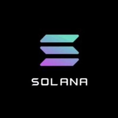 Solana (SOL) Blockchain NFTs