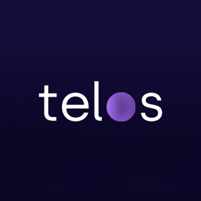Telos (TLOS) Blockchain NFTs