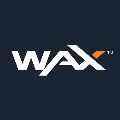 WAX (WAXP) Blockchain NFTs